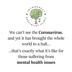 Read more about the article #endstigma