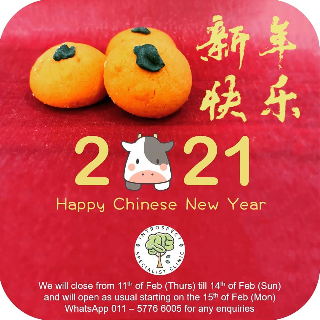 happy-chinese-new-year-introspect-specialist-clinic