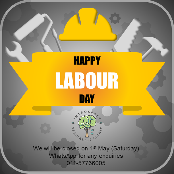 You are currently viewing Happy Labour Day