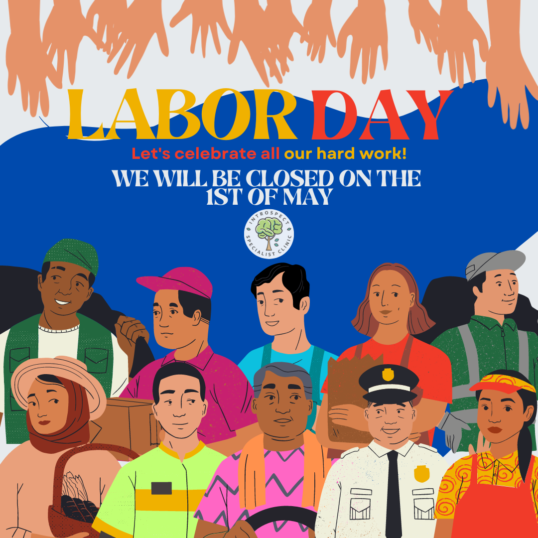 You are currently viewing Closed on Labour Day