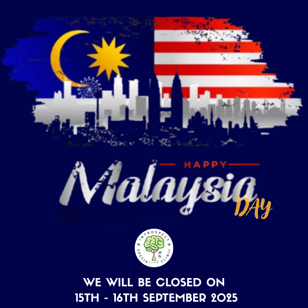 You are currently viewing We will be closed on 15th & 16th September