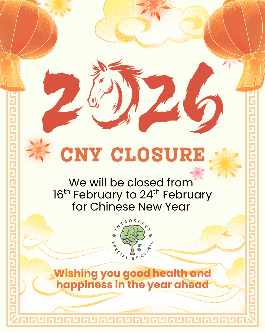 You are currently viewing Closed from 16th Feb to 24th Feb