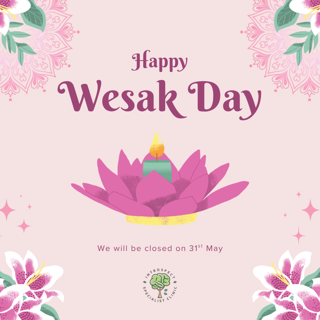You are currently viewing Closed on 31 May