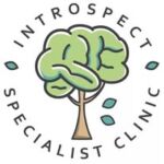 Introspect Specialist Clinic